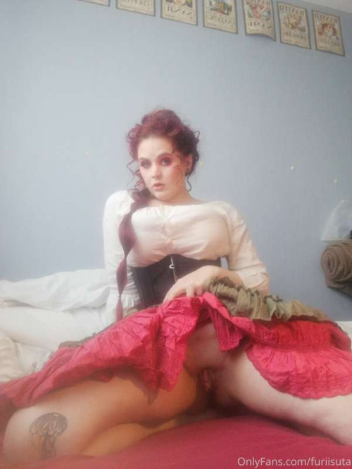 abdcf5190bca12d62388fbc95bdc0b20