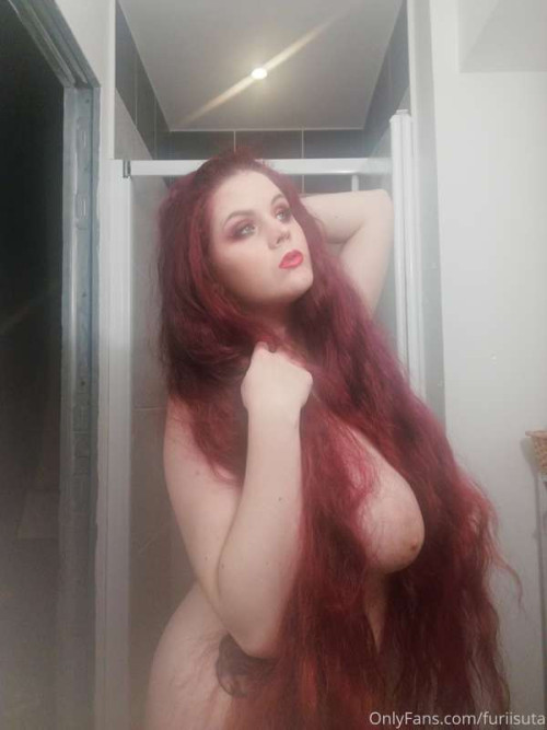 abeb0462fb54d1dcaef72cd186d15776