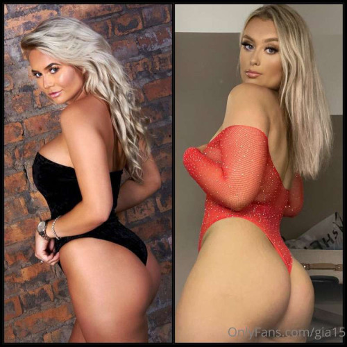 ac1c6a549dd7393aae5d00ae43a2b69a