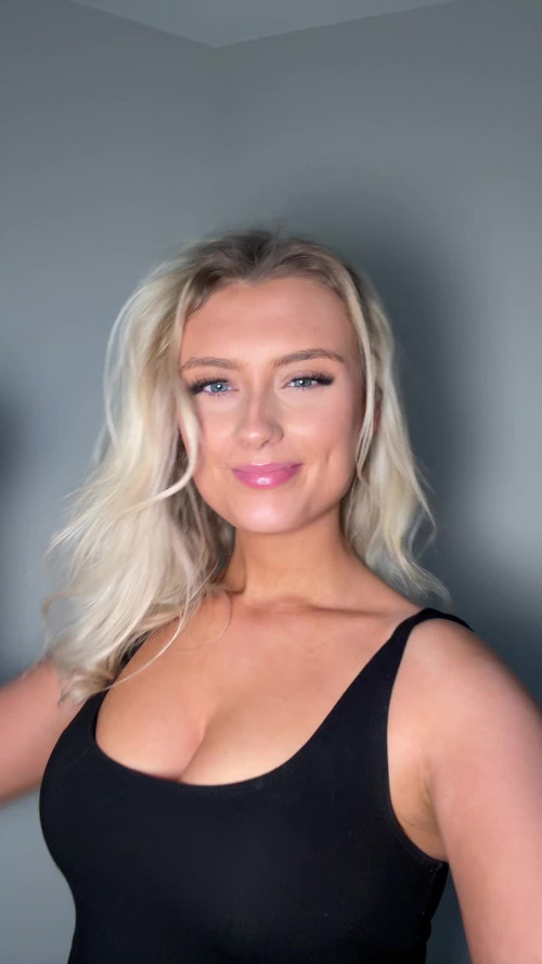 ac62df1fbcc5820479a84185415a5bc5