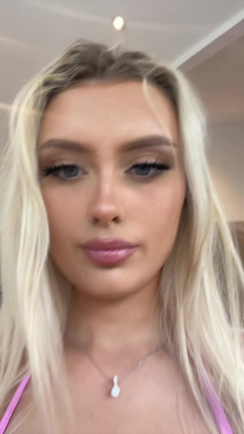 acd204e6cdd4f43394fb6e367a453ae9