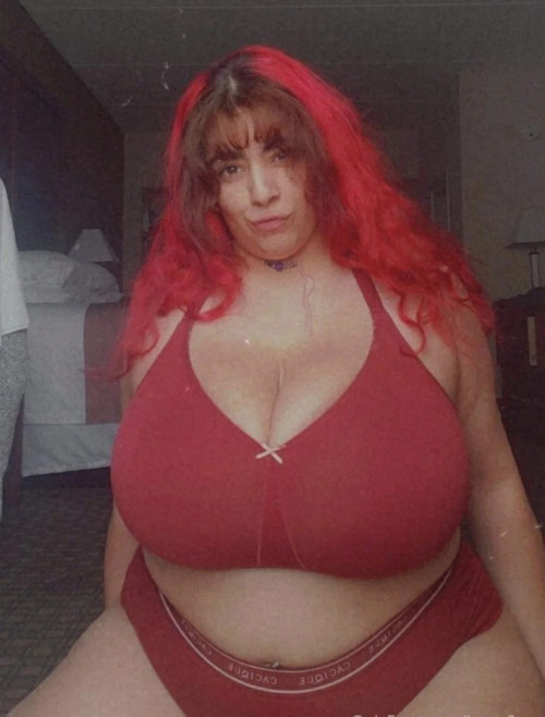 acdf964a7dae9527231f44e022e0cb40