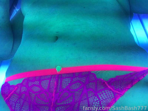 ad5559cee1d2fe79cc31ca1af89d0cc5