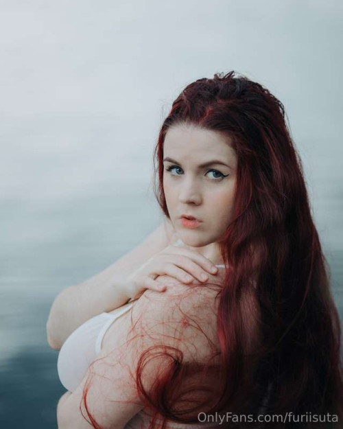 ad8f0b28ac3570c26ec1e5e40492ccfb