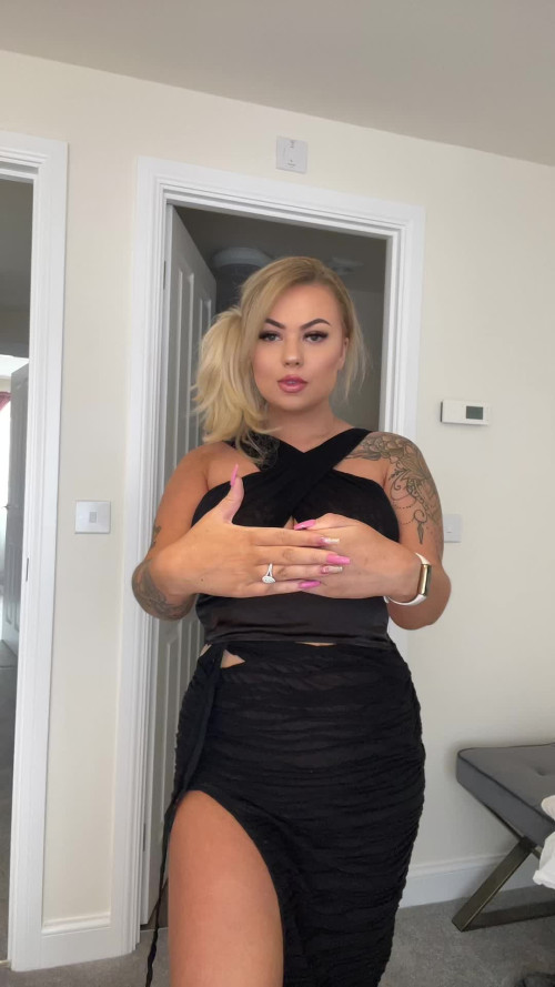 adc47faf312b65ca7bf1ae9bec7ce823