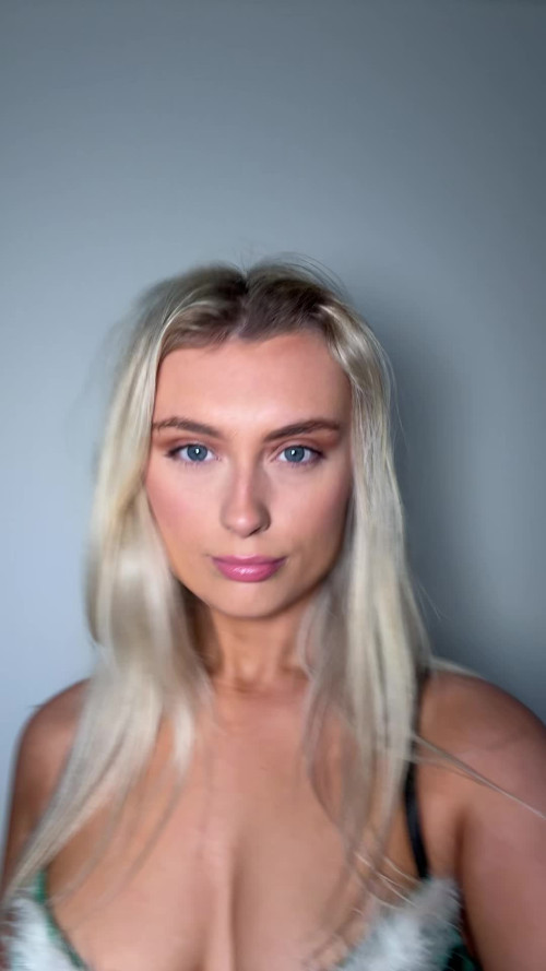 ae304b980d793a9427a8f0183b1b5d0d