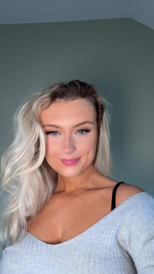 ae591147f150c9ac9c0338c94de7cd6f