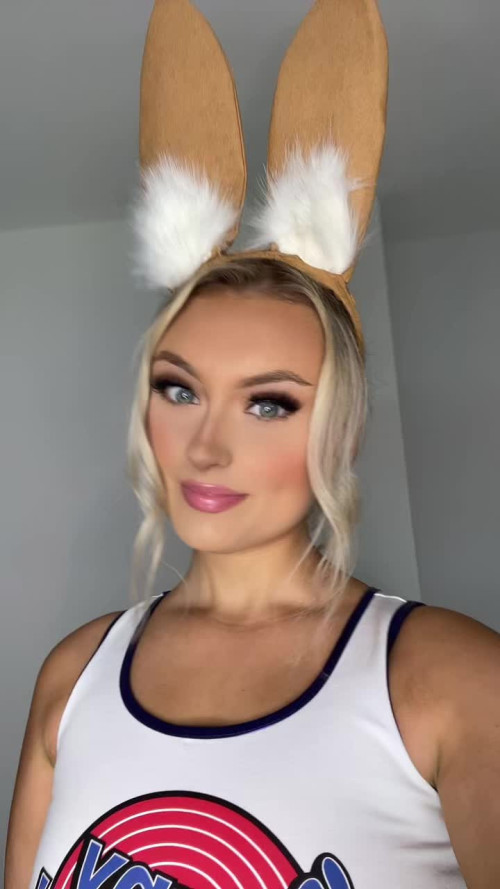 ae8dadbf03ecded25371cbc0308ecede