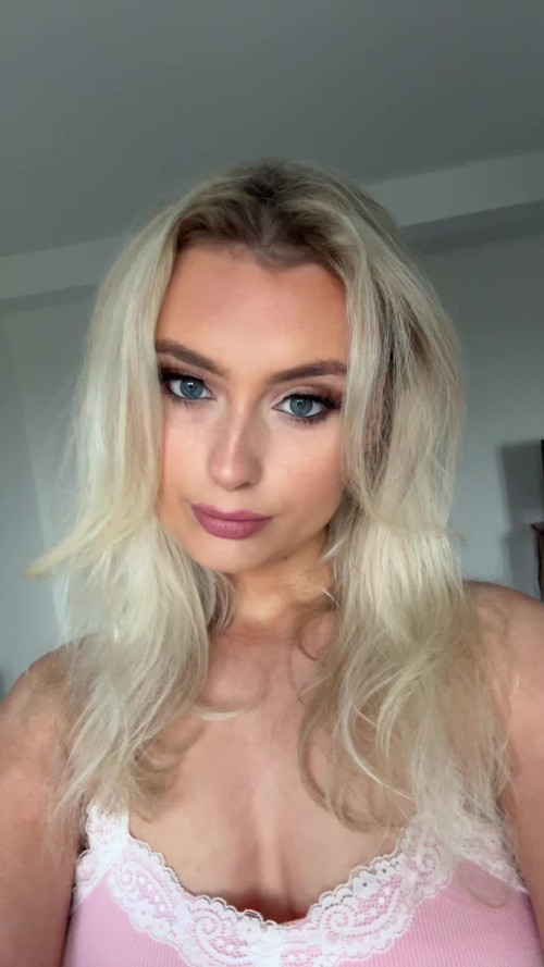 aeb7fd6942509add7d01923f73df3663