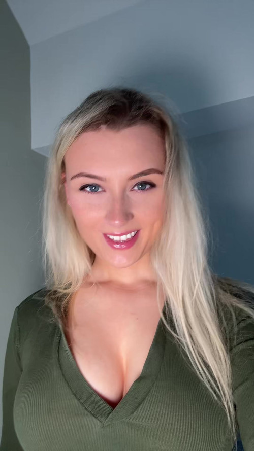 aef46576195e770527d0addebd63bf8d