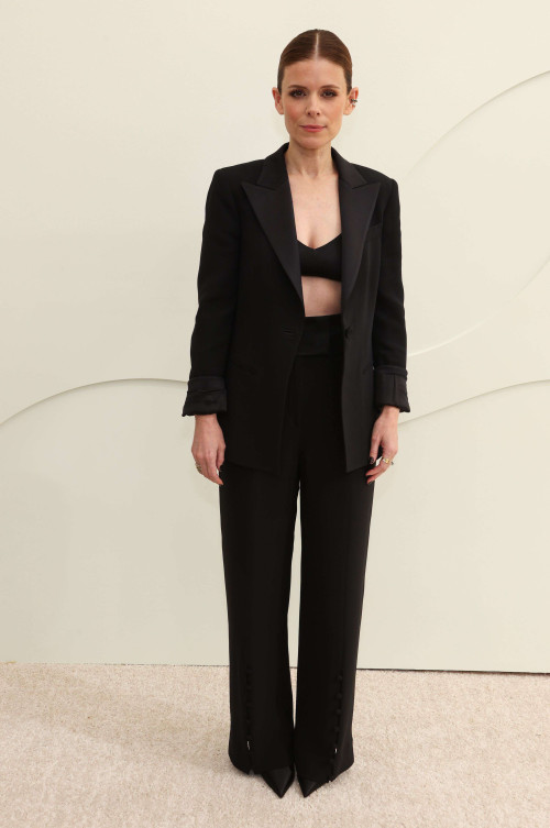 af1fb571fafeaf4529c6d10d33480c90