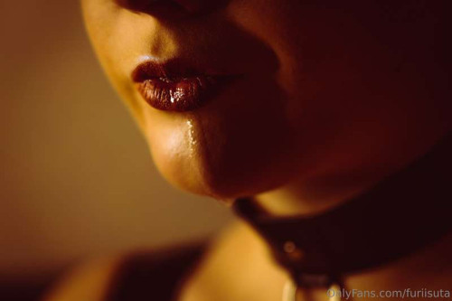 af2562befa4a131f0aa4a758514e4bb7