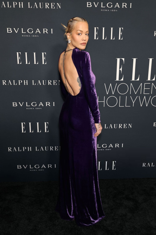 af82550b795db0972a270a95ac8dcca7