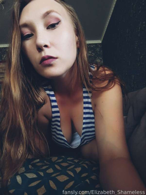 afb44bdce307fc20ebb96d5c0e9b1604