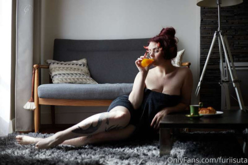 afe7327ff854872447fab968d09b3f30