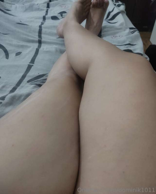 b0020b7df899d1d8a1cfa37fb8f8bef3