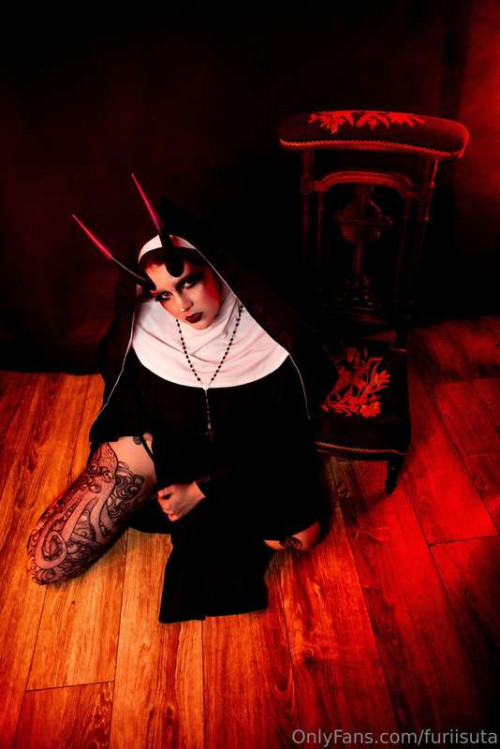 b006fc3be7990e64359d8ea9581fc179