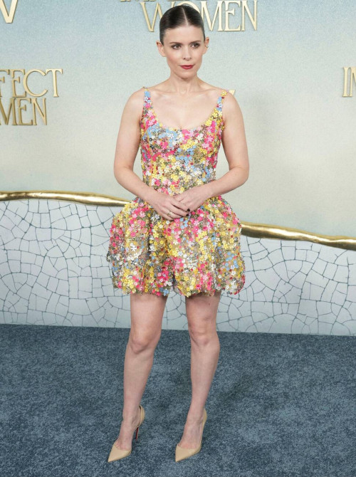 b023a2d2cb5917279505bd1cabce8032