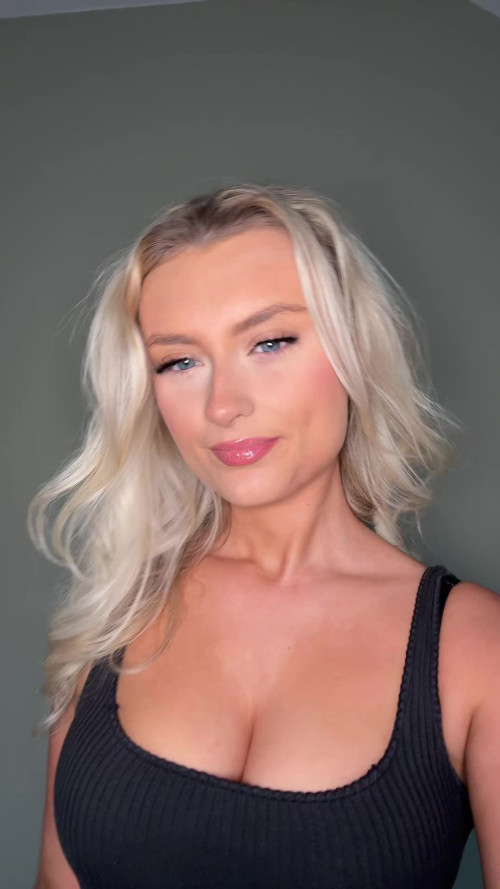 b07017d8f475a5e2f6e9de965d7d82d2