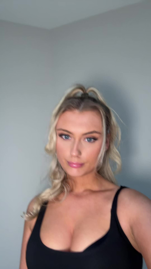 b0ace57956554683baa503e6026c6906