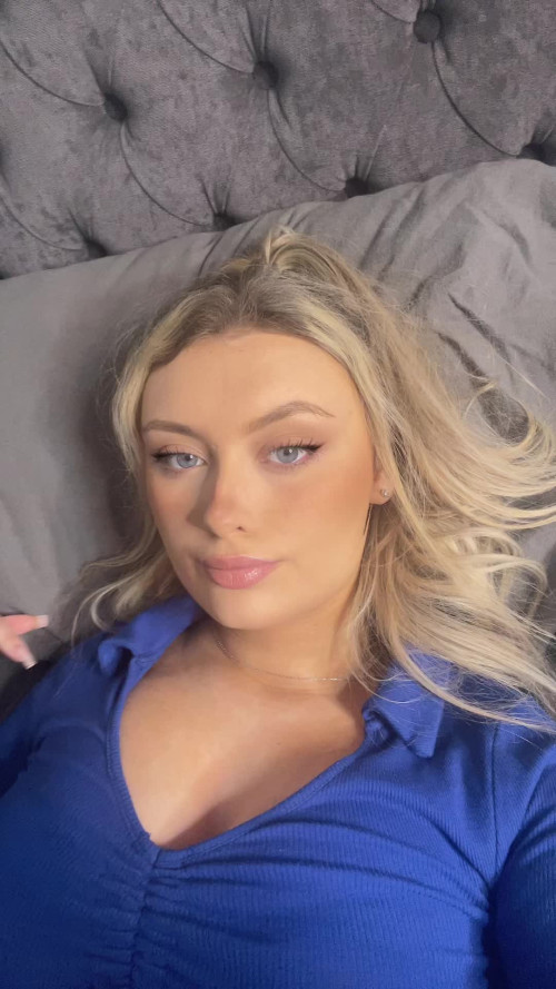 b131460a9ec9cb6d619a6c2865a229cf