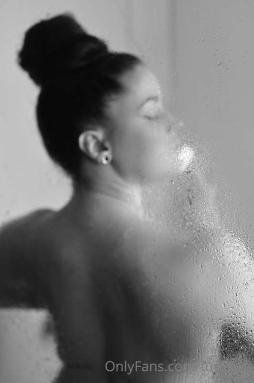 b169a3761900fa8826ef32940a1b540f