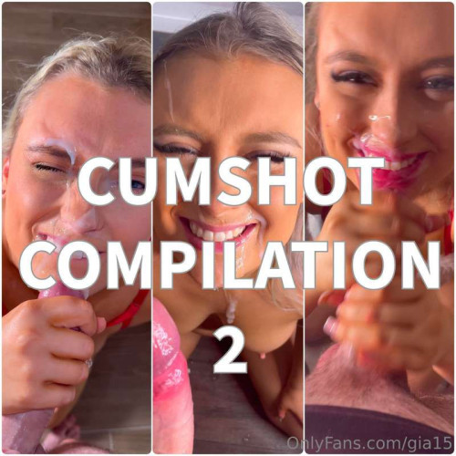 b16b2bc35fb35105eeb6b18909319dea