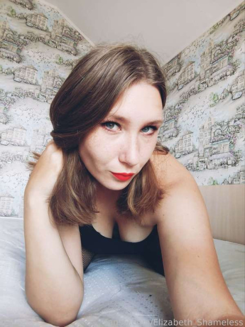 b1a09f45caf455e17a29c56494676e8d