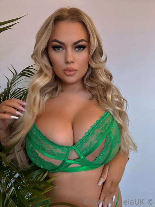 b1aeecf993a27fc631e714a13512889b