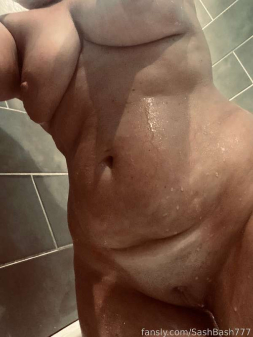 b1de8096a6ef526e56a66e47cf0ae657