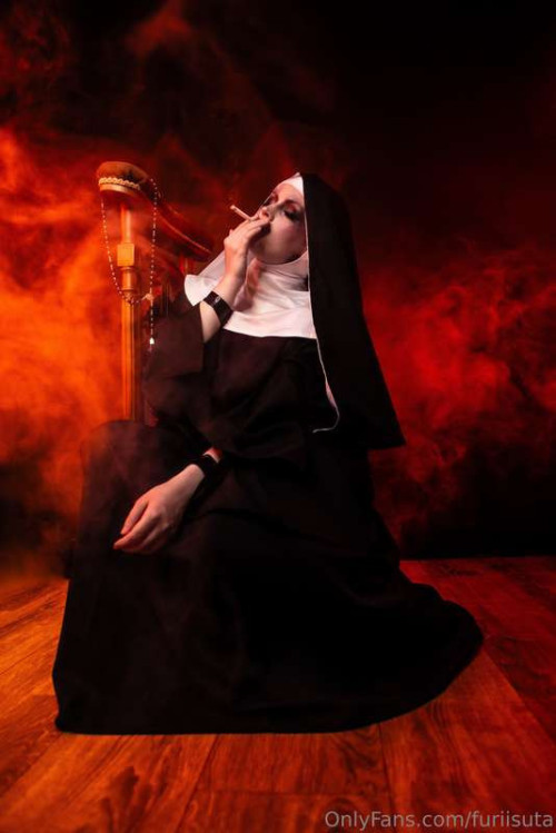 b206a5af13255cbc5817d68e8c79c4dc