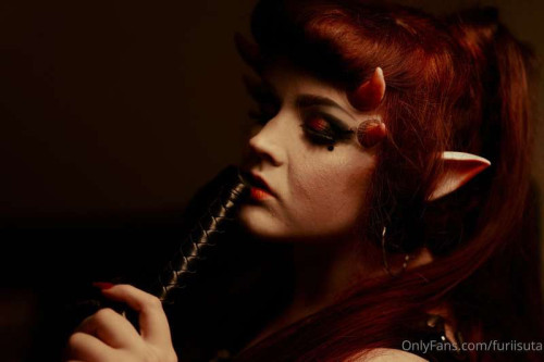 b2412fc509e8b274fec36f021b13b784