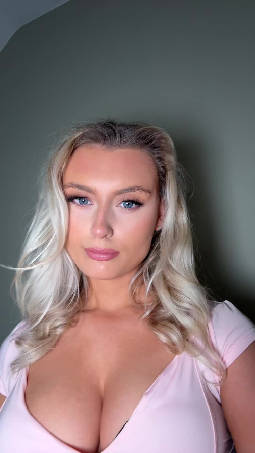 b288575f80011d97ba78f882f08d543f