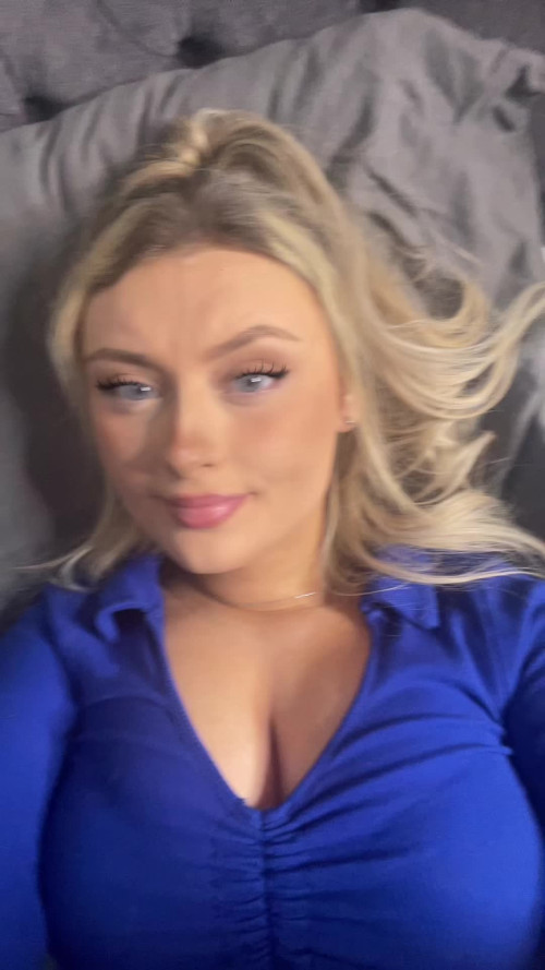 b2896a83a42b0b0f74b62c5ca100600b