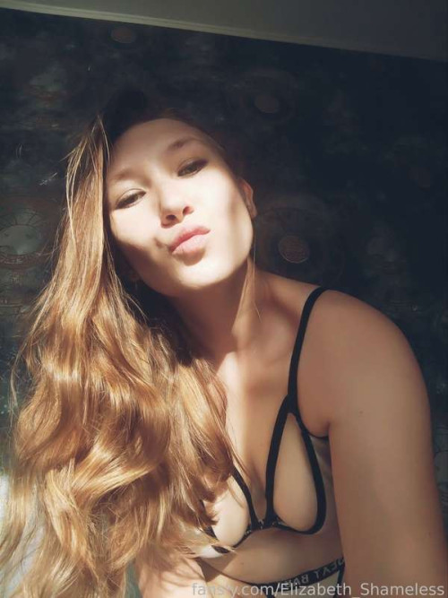 b28ccd0771aa3f910bb11b80881a1d4a