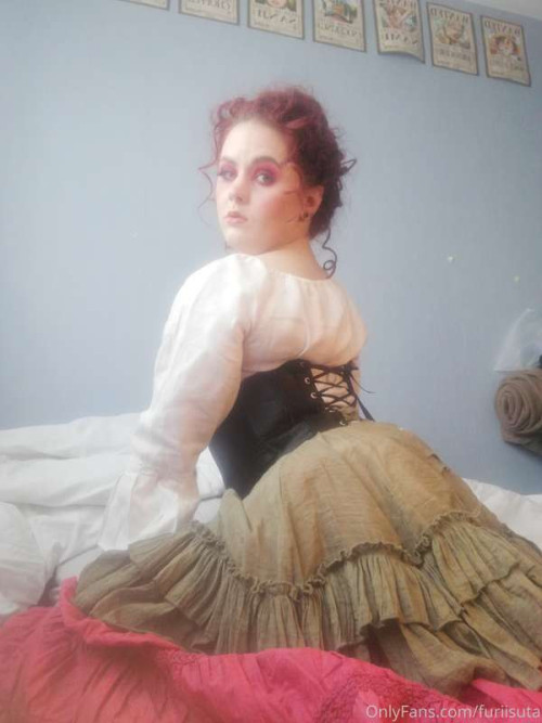 b2ba6a17eb0edd5f41052a9efbab09a7