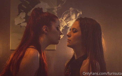 b2bbd2aeafb23ab152a78525afc01823