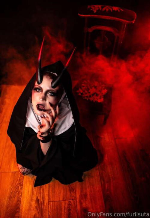 b2d380b405448039b4bede96708fdf5c