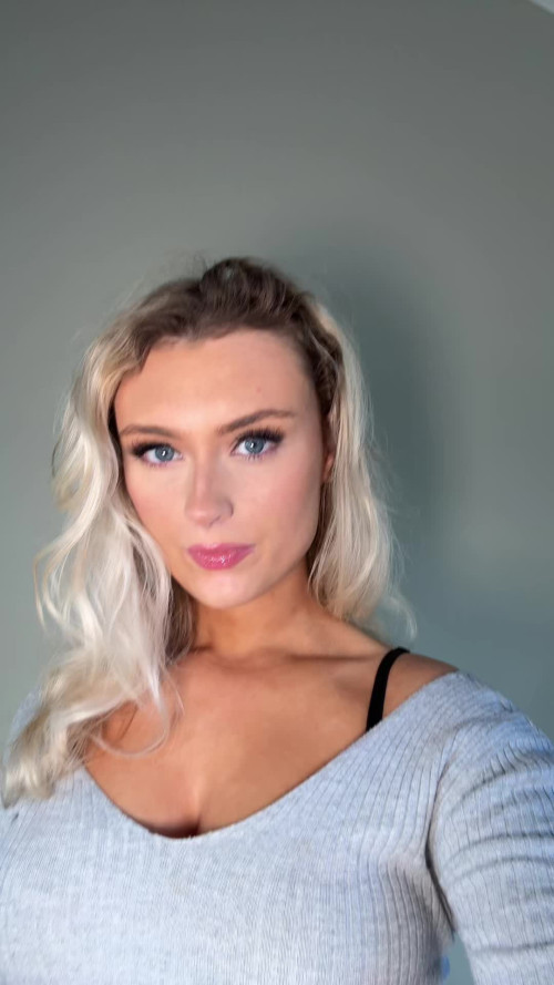 b3115203c86b41588f24e05e795a23a2