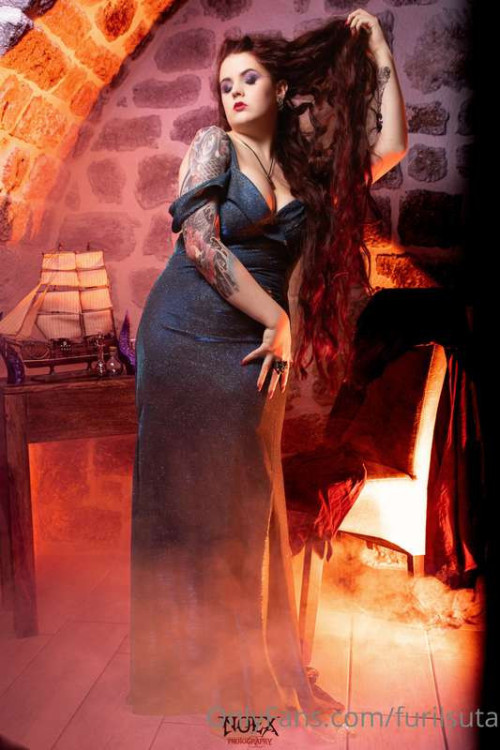 b31e960489a77c44fb93a349e711e1ec