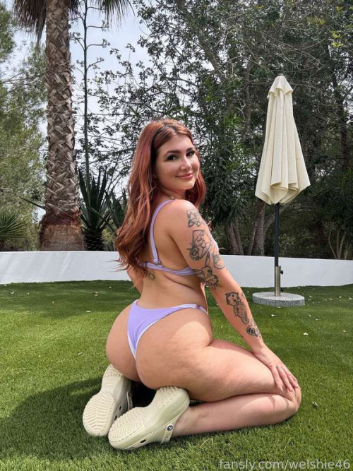 b32c6476cf4b986c166864666c4e98f2