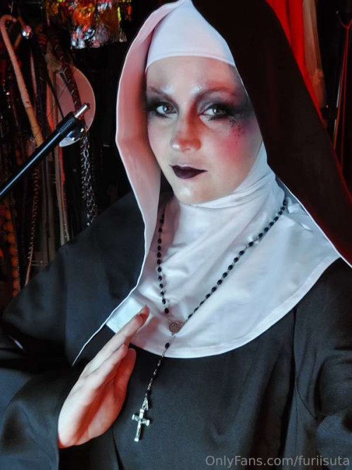 b32deeb719be692262424654bf88c499