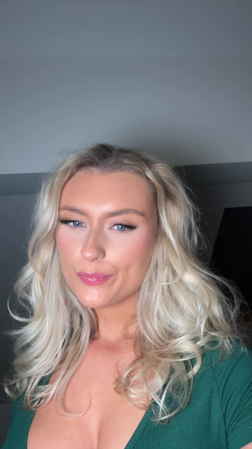 b3304ed7b9929c7f57fa8ae72df0fdf9