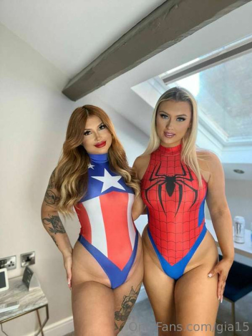 b33b1062ba37a425070f4a3f64c425cf