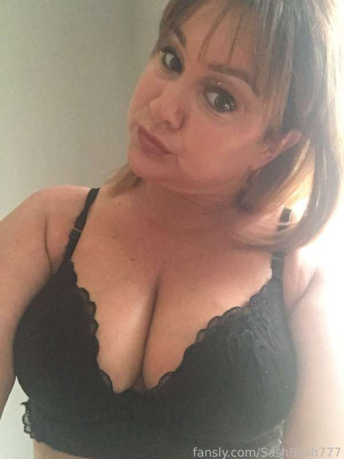 b349bfb87074aaabccc1fbe46e692cfe