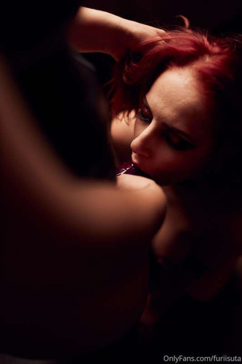 b34cf590884fb5883353fa4f5620da3f