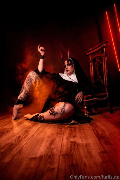 b358417be9c9ee562dc04534b7d3e6ea