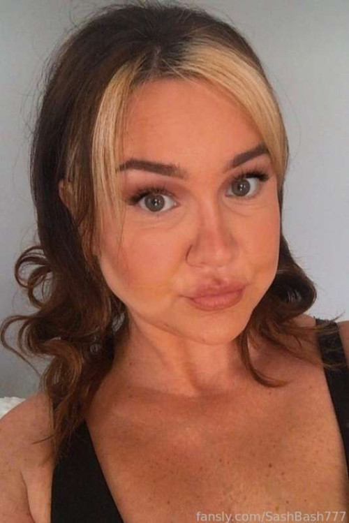 b377061589d89a64448b7ea91bf617a6