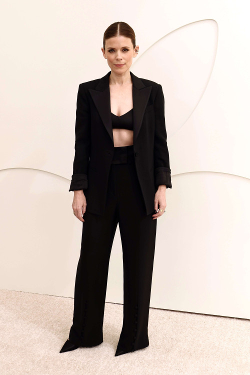 b3a75ed8e4be3c53a26da274bbea6e21