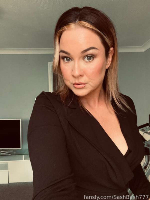 b3bbb0467d9e6ab04691cb8177a94896